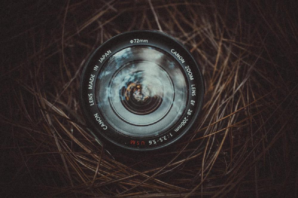 photos-unsplash.jpg
